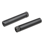 SOCOM300 SPS SOCOM 2 Series Sound Suppressor (Silencer)