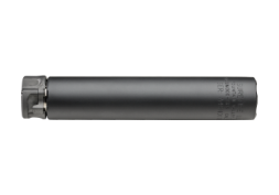 SOCOM300 SPS SOCOM 2 Series Sound Suppressor (Silencer)