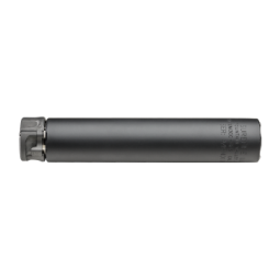 SOCOM300 SPS SOCOM 2 Series Sound Suppressor (Silencer)