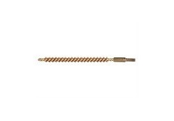 .17 Cal. Rifle Bore Brush