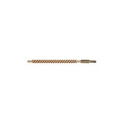 .17 Cal. Rifle Bore Brush