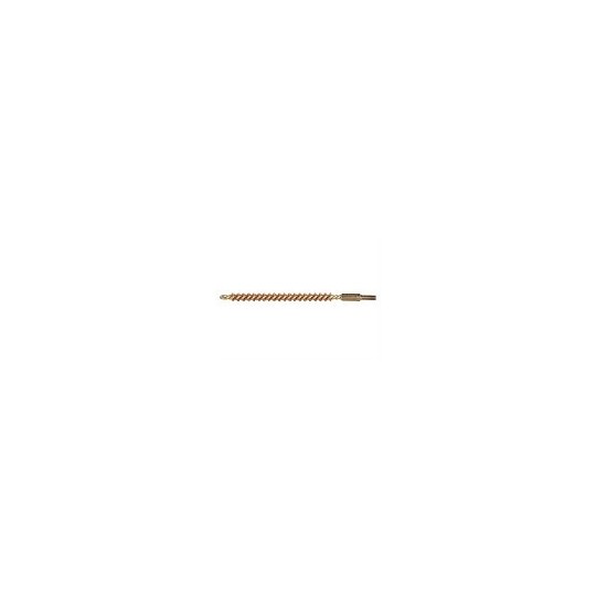 .17 Cal. Rifle Bore Brush