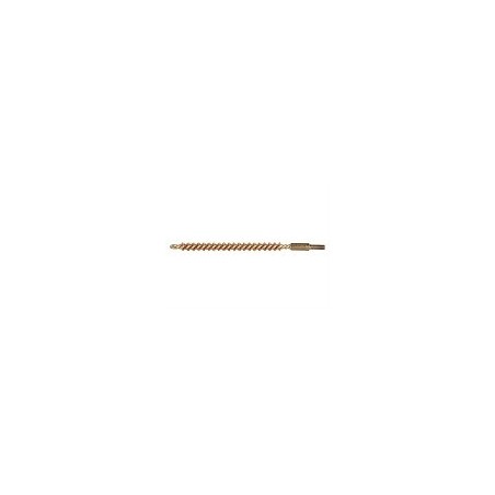.17 Cal. Rifle Bore Brush