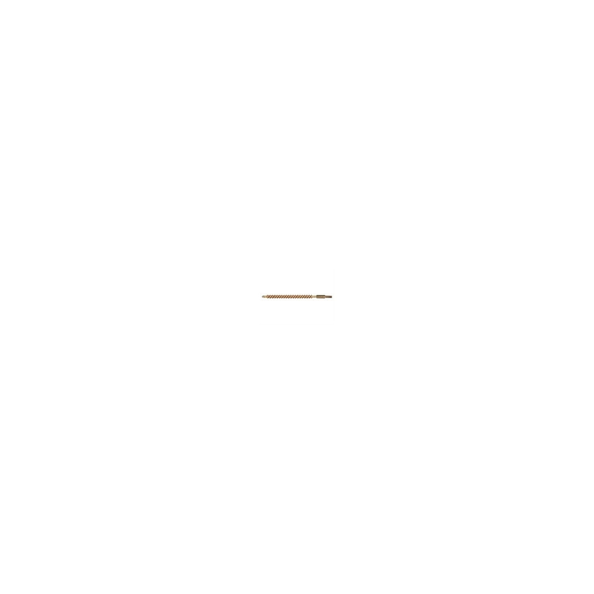 .17 Cal. Rifle Bore Brush
