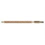 .17 Cal. Rifle Bore Brush