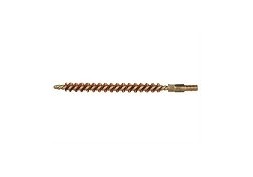 .22 Cal. Rimfire Rifle Bore Brush (.222)