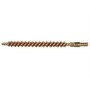 .22 Cal. Rimfire Rifle Bore Brush (.222)