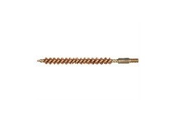 .22 Cal. Centerfire Rifle Bore Brush (.223 Cal/5.56)