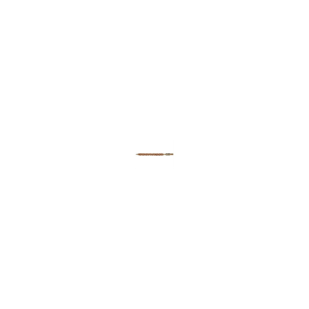 .22 Cal. Centerfire Rifle Bore Brush (.223 Cal/5.56)