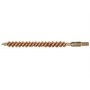 .22 Cal. Centerfire Rifle Bore Brush (.223 Cal/5.56)