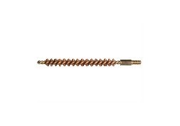 6mm (.243 Cal.) Rifle Bore Brush