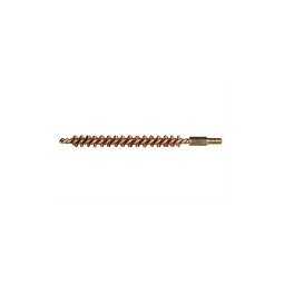 6mm (.243 Cal.) Rifle Bore Brush