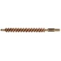 6mm (.243 Cal.) Rifle Bore Brush