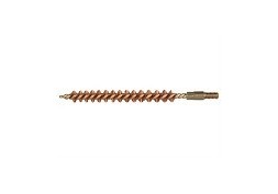 .25 Cal. Rifle Bore Brush