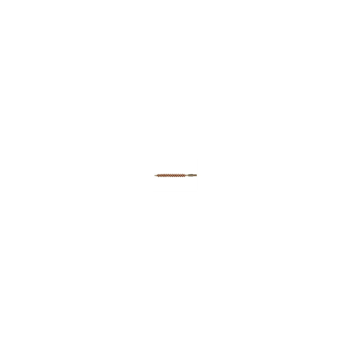 .25 Cal. Rifle Bore Brush