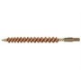.25 Cal. Rifle Bore Brush