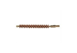 7mm Bore Brush Brush