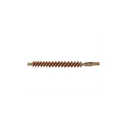 7mm Bore Brush Brush