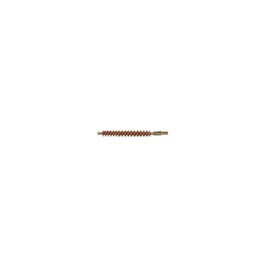 7mm Bore Brush Brush