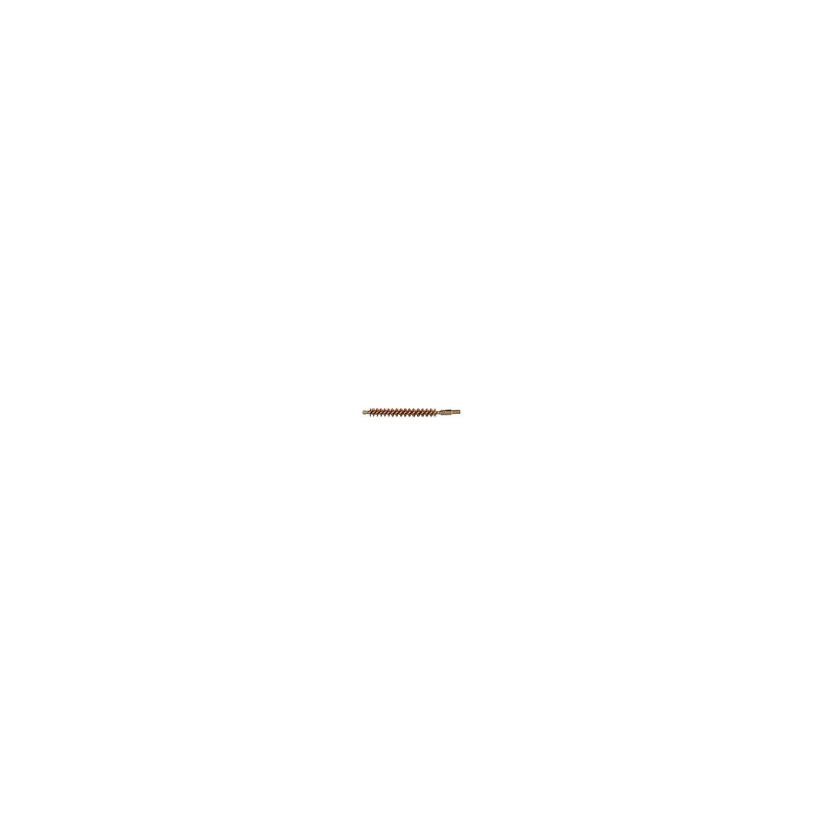 7mm Bore Brush Brush