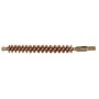 7mm Bore Brush Brush