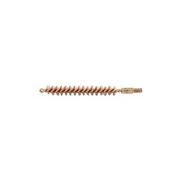 .30 Cal. Rifle Bore Brush