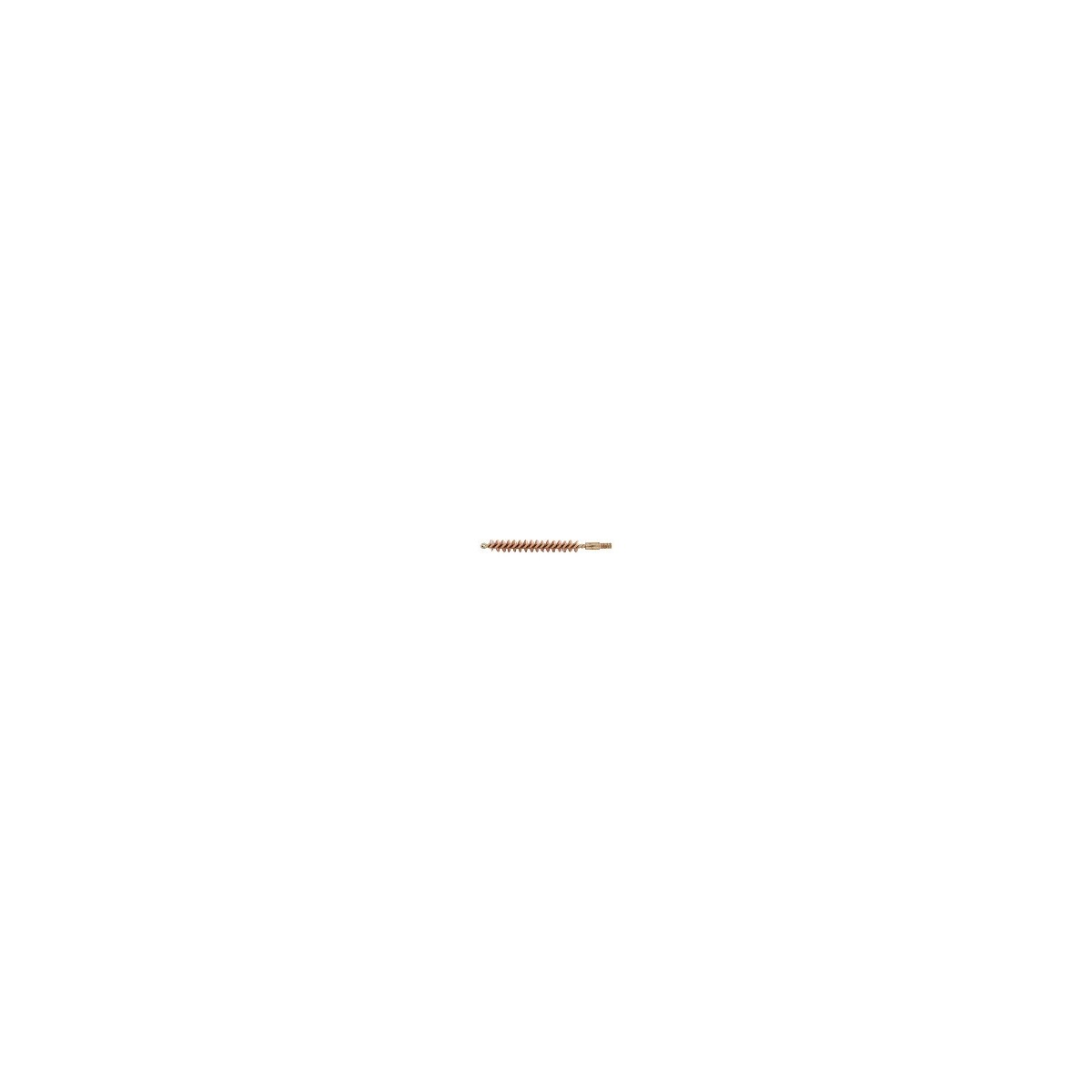 .30 Cal. Rifle Bore Brush