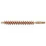 .30 Cal. Rifle Bore Brush
