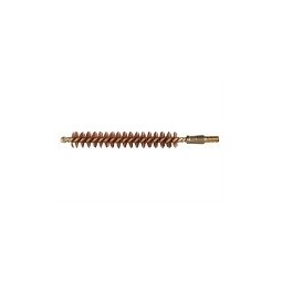 .338 Cal. Rifle Bore Brush