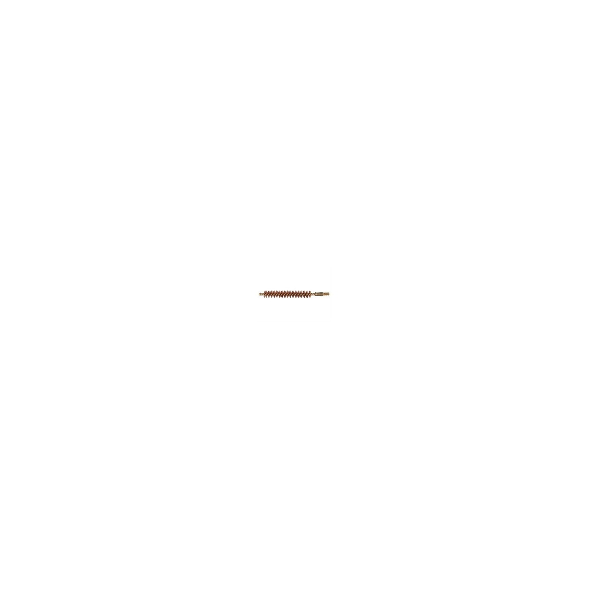 .338 Cal. Rifle Bore Brush