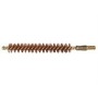 .338 Cal. Rifle Bore Brush