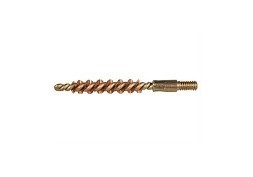 .22 Cal. Rimfire Pistol Brush