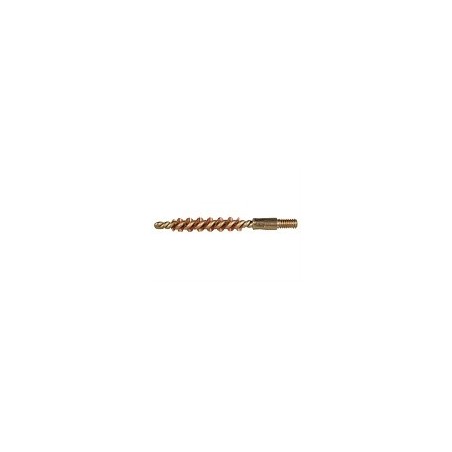 .22 Cal. Rimfire Pistol Brush