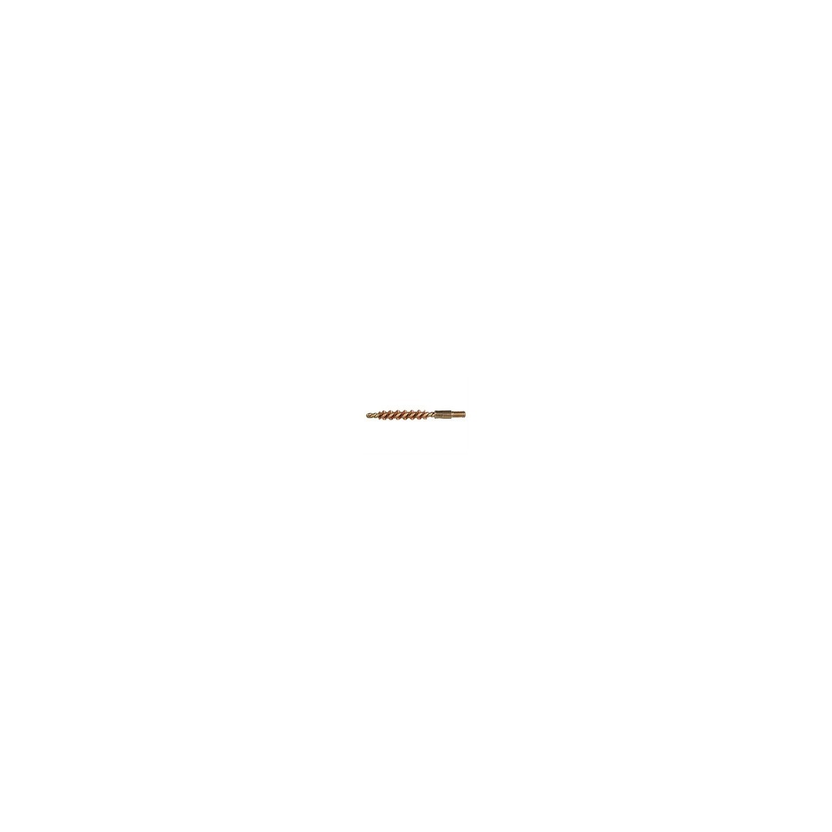 .22 Cal. Rimfire Pistol Brush