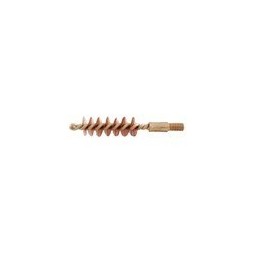 .38 Cal. Pistol Brush