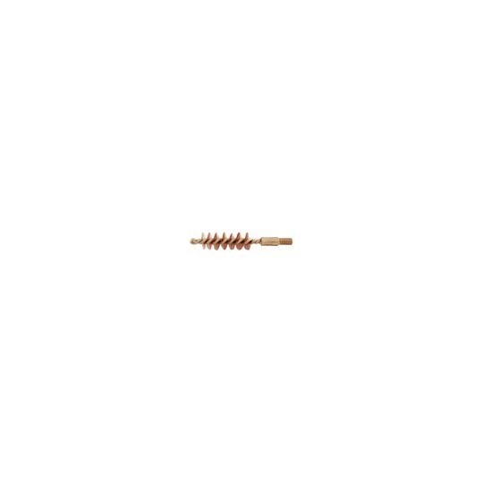 .38 Cal. Pistol Brush