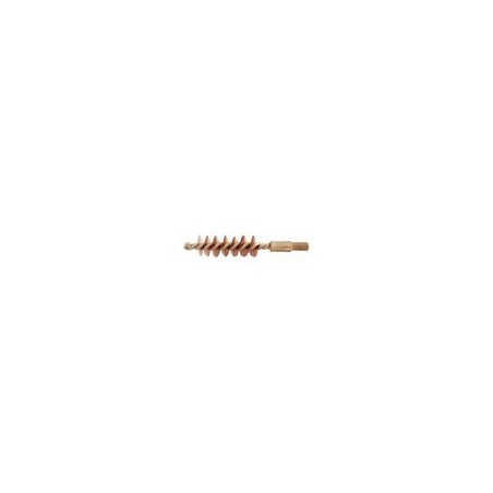.38 Cal. Pistol Brush