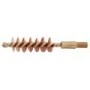 .38 Cal. Pistol Brush