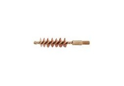9mm Pistol Brush