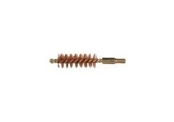 10mm Pistol Brush