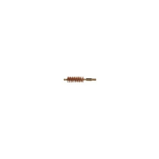 10mm Pistol Brush