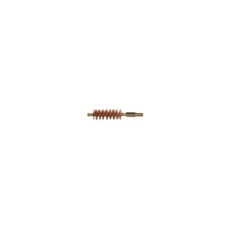 10mm Pistol Brush