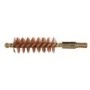 10mm Pistol Brush
