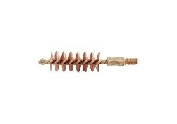 .45 Cal. Pistol Brush