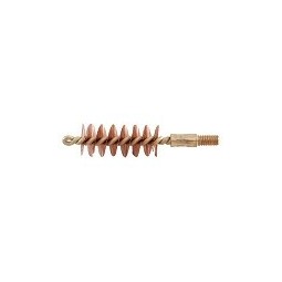 .45 Cal. Pistol Brush