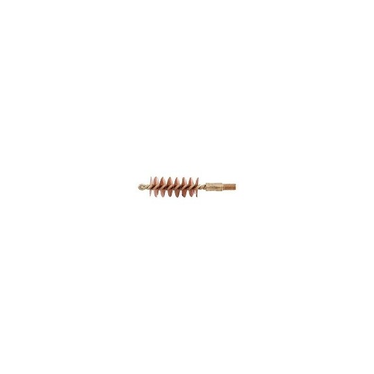 .45 Cal. Pistol Brush