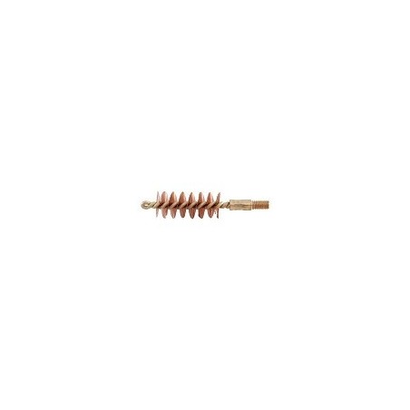 .45 Cal. Pistol Brush