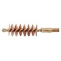 .45 Cal. Pistol Brush
