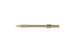 Spear Tip .17 Cal. Jag
