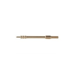 Spear Tip .17 Cal. Jag